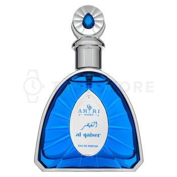 Hamidi Al Qaiser parfémovaná voda unisex 100 ml - 30 dní na vrátenie tovaru, Garancia originality