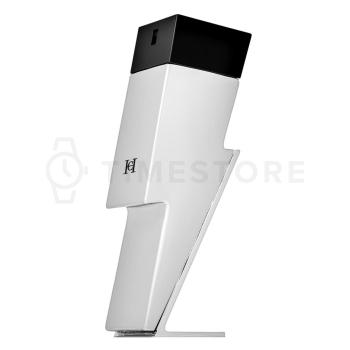 Carolina Herrera Bad Boy Superstars toaletná voda pre mužov 100 ml   - 30 dní na vrátenie tovaru, Garancia originality
