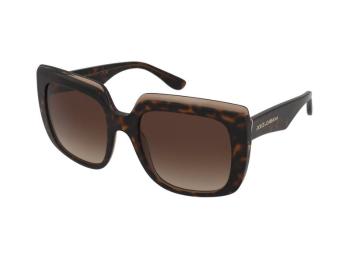 Dolce &amp; Gabbana DG4414 502/13