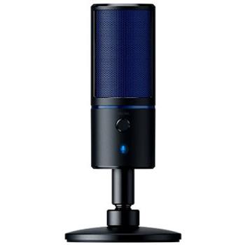 Razer Seiren X – PS4 (RZ19-02290200-R3G1)