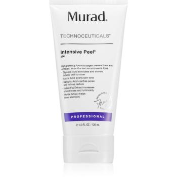 Murad Technoceuticals Intensive Peel 5 intenzívny peeling 120 ml