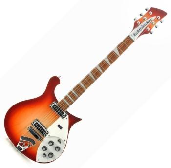 Rickenbacker 620 Elektromos gitár