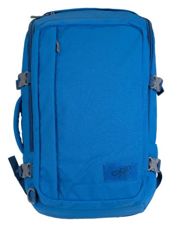 CabinZero Adventure 32L Atlantic Blue