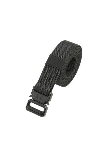 Brandit Tactical Belt black - UNI