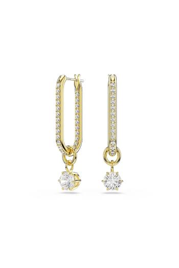 Náušnice Swarovski CONSTELLA 5728587