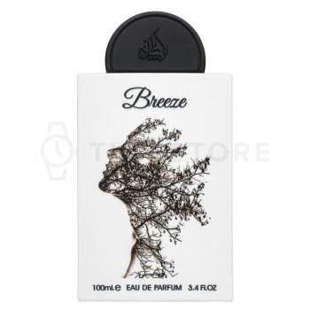 Lattafa Pride Breeze parfémovaná voda unisex 100 ml - 30 dní na vrátenie tovaru, Garancia originality