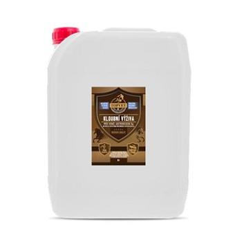 Topvet Sirup Kĺbová výživa Artroregen Eq 10 l (8595643604118)
