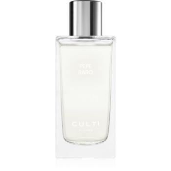 Culti Pepe Raro Aquae di Profumo toaletná voda unisex 100 ml
