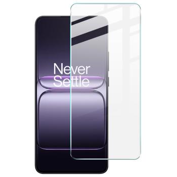 IMAK 3D INVISIBLE Tvrdené sklo pre OnePlus Nord 5 5G