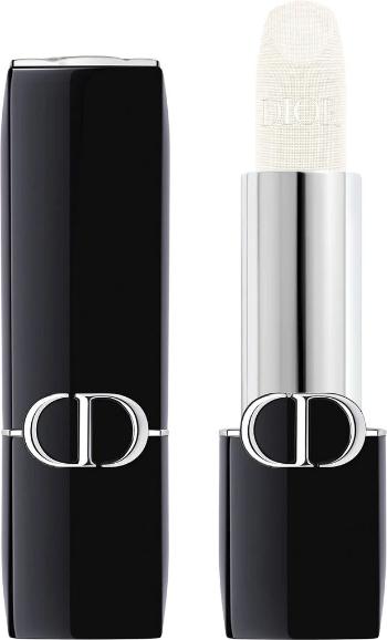 Dior Balzam na pery Rouge Dior (Universal Lip Balm) 3,2 g 000 Diornatural