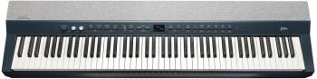 Kurzweil Ka P1 Digitálne stage piano Black