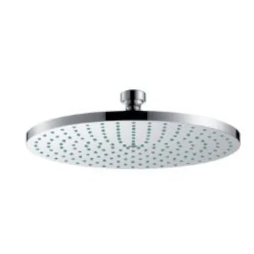 Hansgrohe Axor Starck hlavová sprcha chróm 28494000