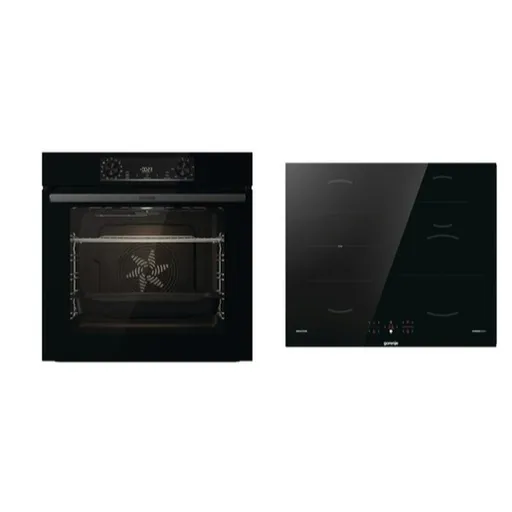 Set spotrebičov Gorenje