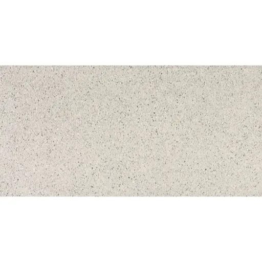Dlažba Graniti Fiandre Il Veneziano candido 60x120 cm lesk AL245X1064