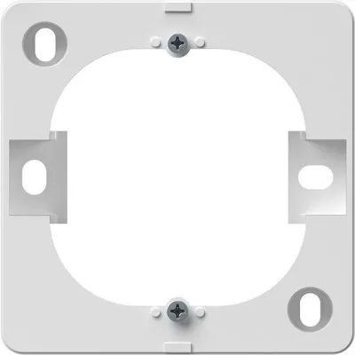 Taste of the Wild Appalachian Valley Small Breed 5,6kg