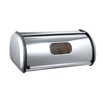 BANQUET AKCENT chlebník A11543