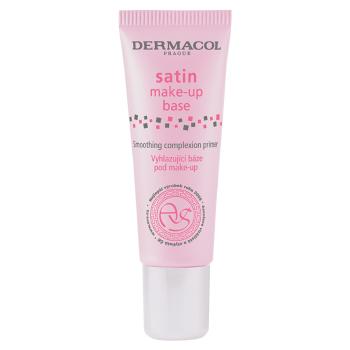 DERMACOL Satin Vyhladzujúca báza pod make-up 20 ml