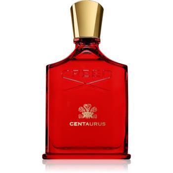 Creed Centaurus parfumovaná voda unisex 100 ml