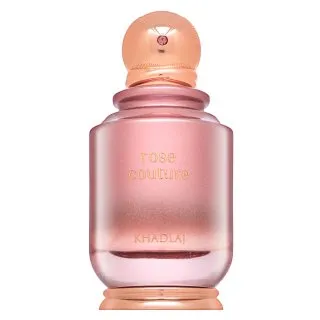 Khadlaj Rose Couture parfémovaná voda pre ženy 100 ml