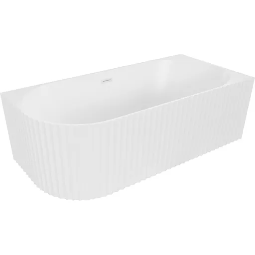 Mexen Gia 150 x 75 cm 52701507501P-20