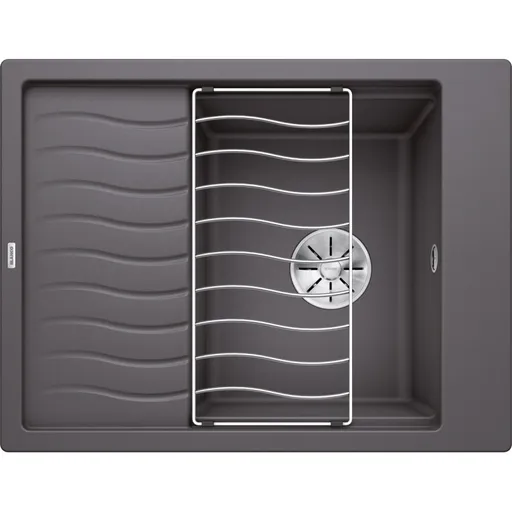 Blanco Elon 45 S sivá skala + Dodatočná extra zľava 5% po vložení do košíku !
