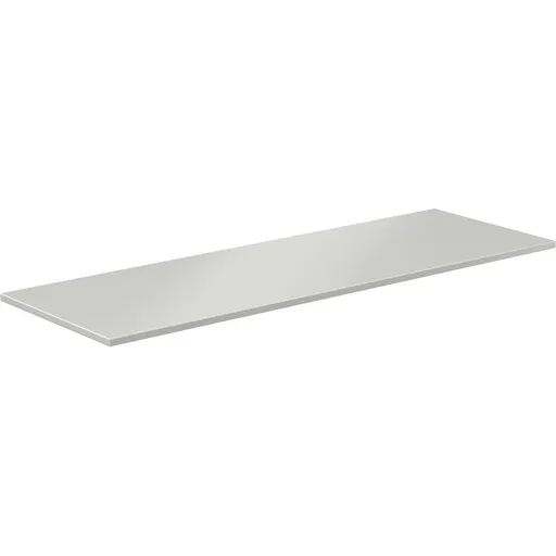 MEXEN - Uni vrchná doska 150, sivý mat 91AXX-1504-464-18-62