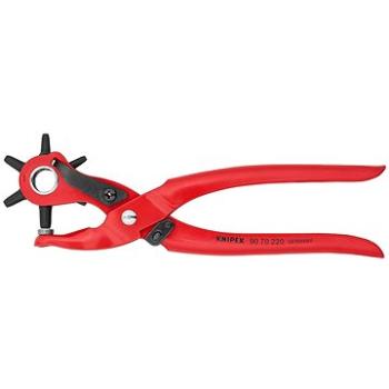 Knipex 9070220 (90 70 220 EAN)