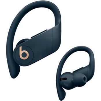 Beats PowerBeats Pro námornícka modrá (MY592EE/A)