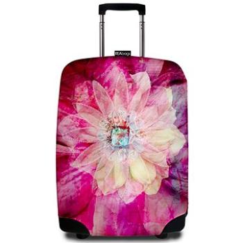 REAbags 9043 Bohemian Rose (8594021928976)