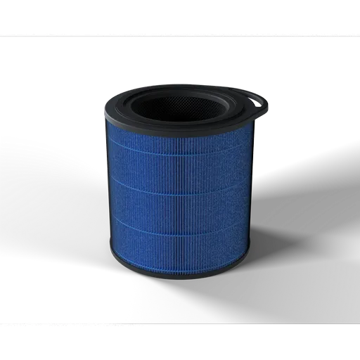 Mill True HEPA 13 Pro filter, veľký