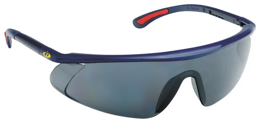 BARDEN okuliare AF, AS, dymové AF, AS, UV