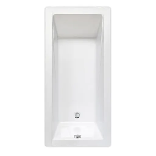 Roth Classic Pro obdĺžniková vaňa 170x70 cm akrylát ľavá aj pravá 9060000