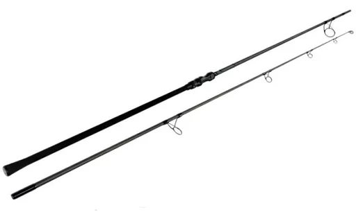 Sportex prút d.n.a cs-3 carp 3,66 m 3,25 lb