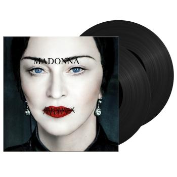 Madame X (2LP)