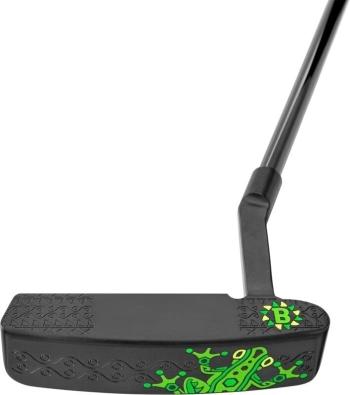 Bettinardi Limited Run Tiki Pravá ruka BB1 Slant 35" Golfová palica Putter