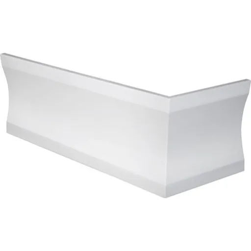 Polysan Cleo panel k vani akrylát 73811