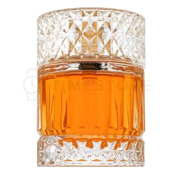 Zimaya Sharaf Blend parfémovaná voda unisex 100 ml - 30 dní na vrátenie tovaru, Garancia originality