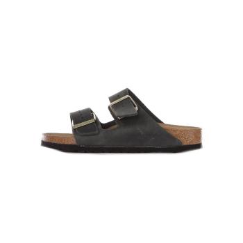 Birkenstock  1028030  Nízke tenisky Viacfarebná