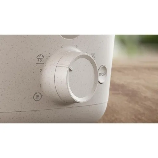 HD2640/10 Hriankovač PHILIPS