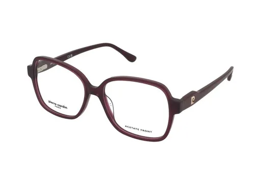 Pierre Cardin P.C. 8545 B3V