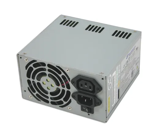 FSP FSP400-70AGB (-5V)/400W/ATX/85%/Bulk