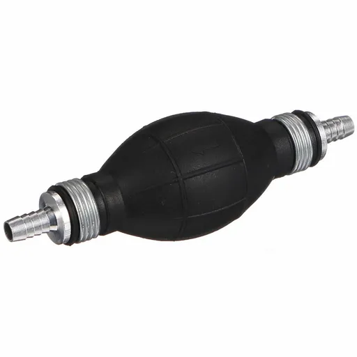 Sixtol Ručné čerpadlo/prečerpávač na palivo MECHANIC MANUAL PUMP ONE, 8 mm