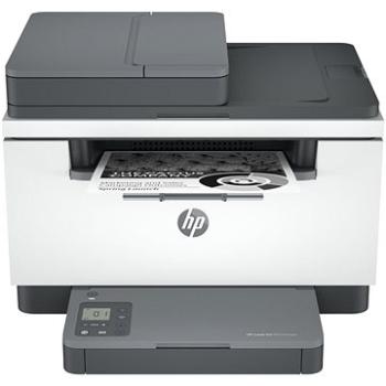 HP LaserJet Pro MFP M234sdw (6GX01F)