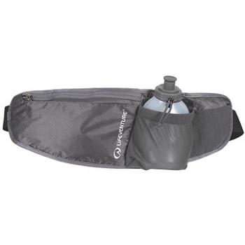 Lifeventure Hydration Waist Belt (5031863560757)