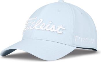 Titleist Tour Performance Bluebird/White UNI Šiltovka