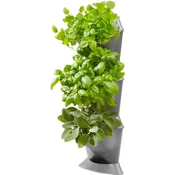 NatureUp! Základná sada rohová (13153-20)