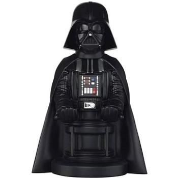 Cable Guys – Star Wars – Darth Vader (5060525890390)