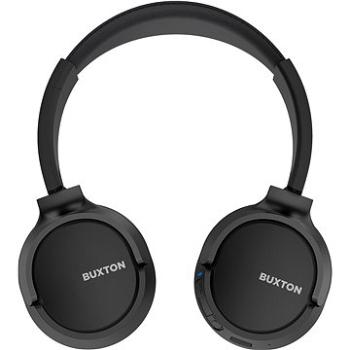 Buxton BHP 7300 čierne (35056141)