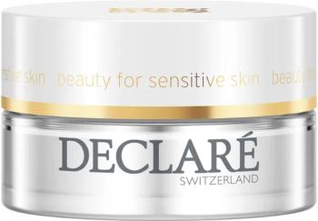 DECLARÉ Intenzívna a vitalizujúca starostlivosť o očné okolie Age Essential (Eye Cream) 15 ml