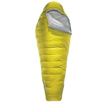 Therm-A-Rest Parsec 0 °C Regular (040818113936)